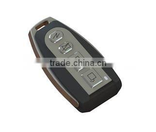 New Tech IP Cloud Alarm For Home Security Not GSM Wierlss Alarm System