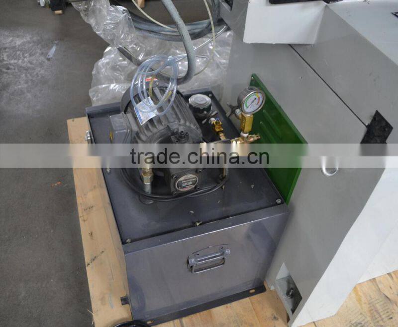 "OHA" Brand MY4080 Hydraulic Surface Grinding Machine , High Quality Vertical Surface Grinder Machine, Griding Machine