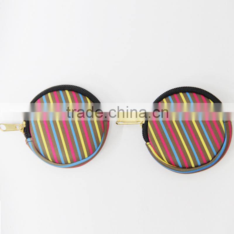 China designer wholesale purses