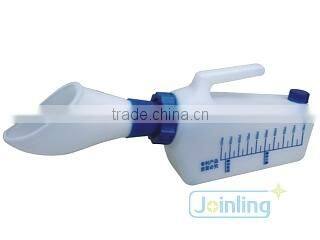 Plastic Medical Record Holder