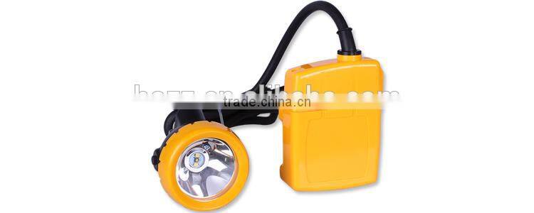 mining headlamp helmet miner headlight headlamp mining 5led light mining led flashlights led headlamps
