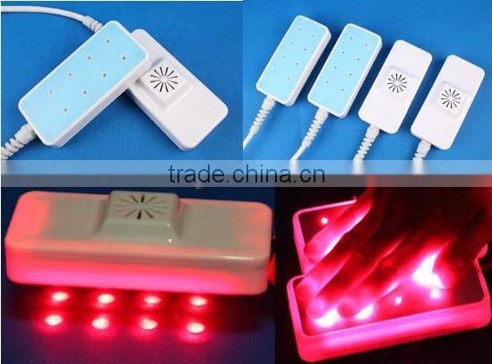 5 IN 1 portable slimming machine lipolaser break the fat directly