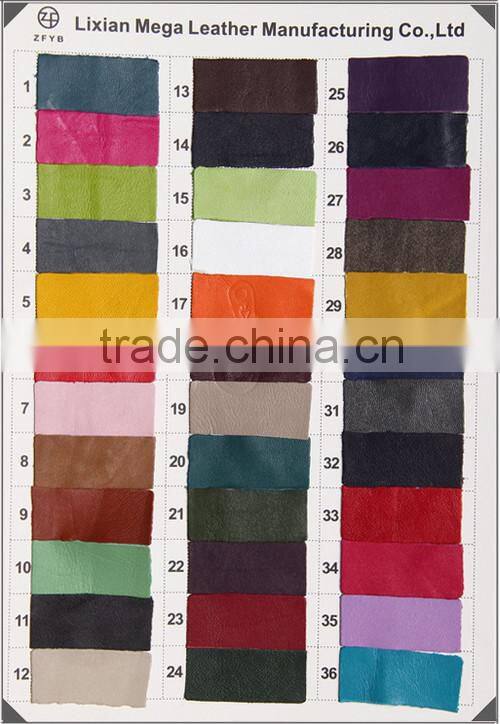 Top quality yellow motorcycle leather driving gloves supplier