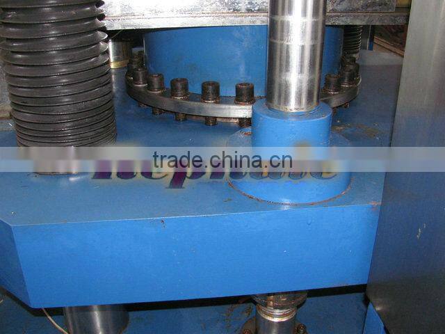 high quality hydraulic press machine price 0086 15638185393