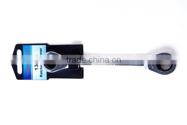 Many Years Factory universal socket scaffold ring wrench