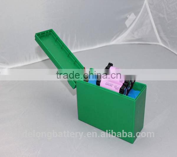 new arrival products replace lead acid battery 12v 7ah rechargeable battery long cycle