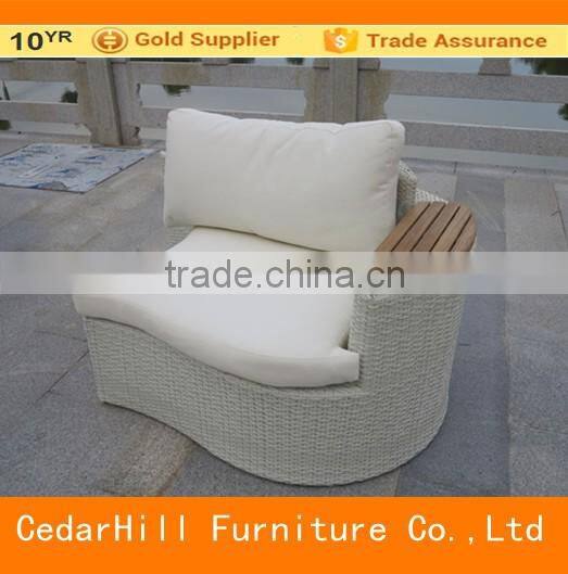 2016 outdoor furniture