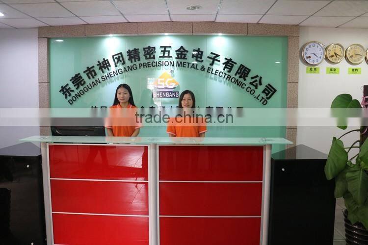 heavy duty 3d adjust swing door butt hinge