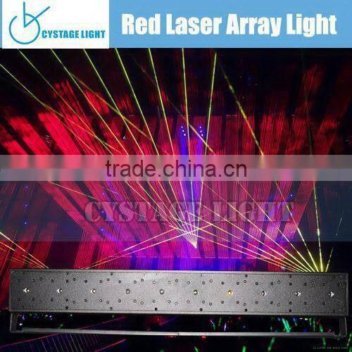 Super Quality Antique Tunnel Laser Light