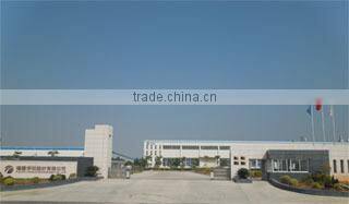 0.8mm-2.0mm Pu Microfiber Leather for shoes