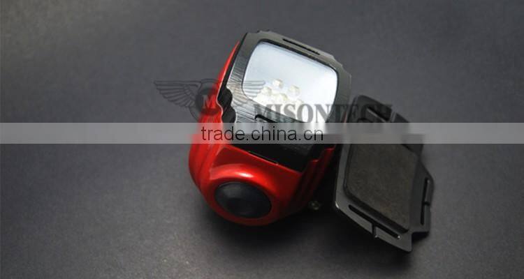 cnc machining rapid prototyping ABS/POM/PC model in China