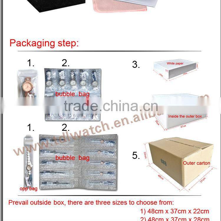 SKONE 7288 Fashion Sport Mens Watches