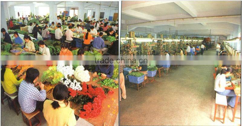 Aritificial/fake/Plastic Plant Wall