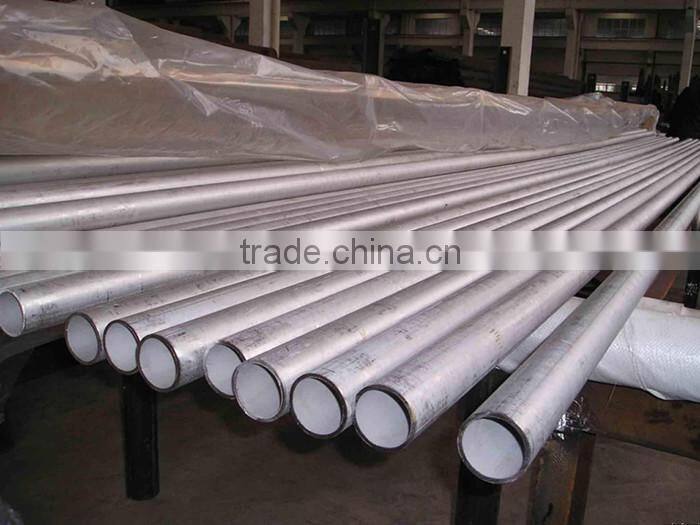 1060 3003 5052 5083 7075 6061 6063 Aluminium square tube