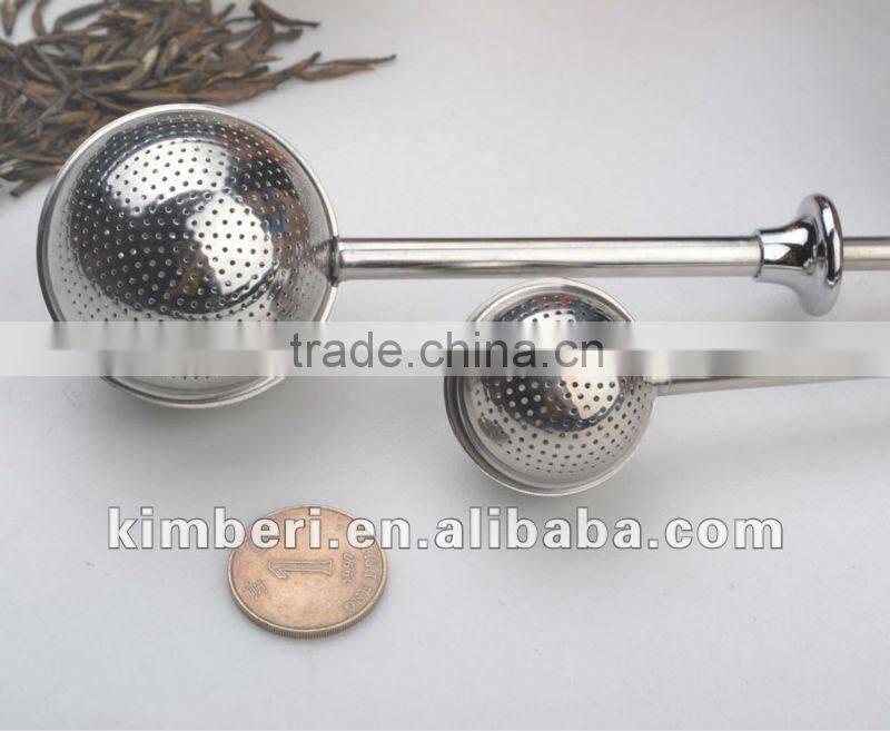 Tea Infuser