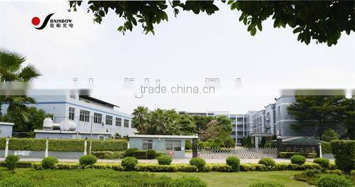 2015 Good Design Pro 18pcs 1W LED Par Light With RGBW 4in1 for DJ Disco Stage Lighting