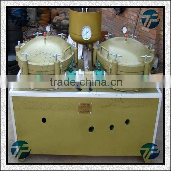 Vacuum Oil|Edible Oil|Cooking Oil Filter