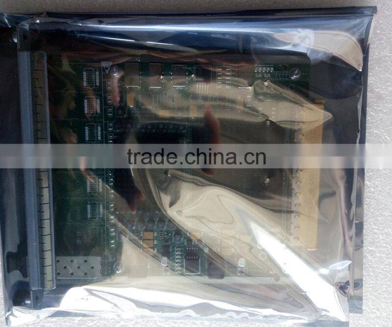 HUAWEI NE Series Quidway NE40E-X3 NE40E-X8 NE40E-X16Card CR53-P10-1xPOS/STM64-XFP