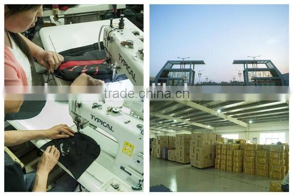 Kids comfortable school backpack boys fashion schoool bags