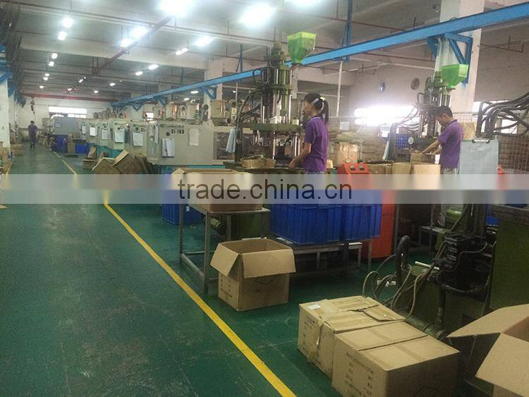 The strong magnet of the vent mount phone holder will protect your device from falling and damage