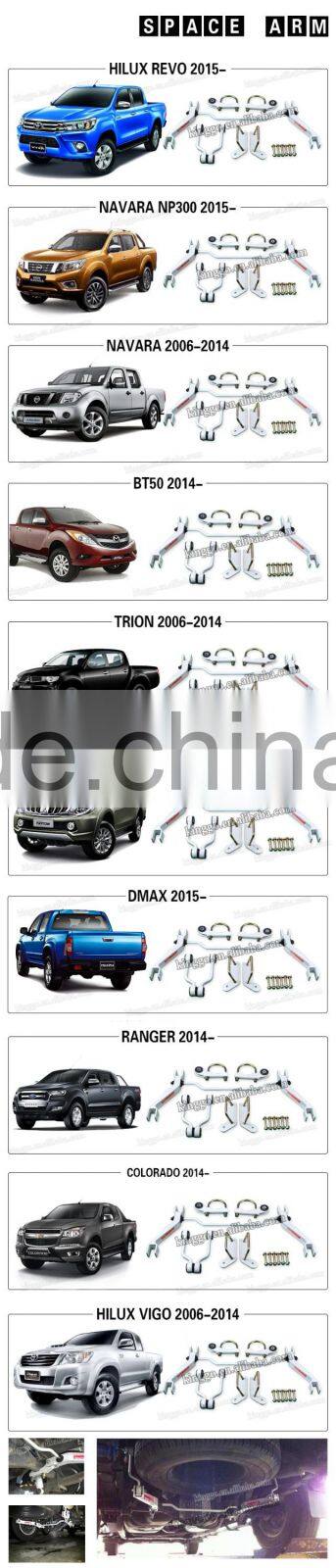 no minimum order quantity aspire triton racing car intercooler kits