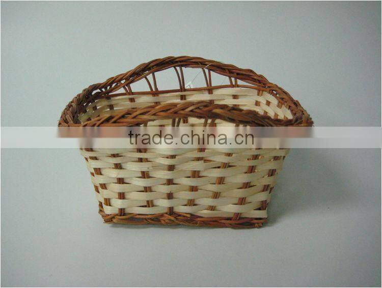 Cheap Long Bamboo Box With Lid