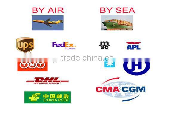 Customed & Low engine mount xin dawei for cars with Strong Quality suspension engine mount