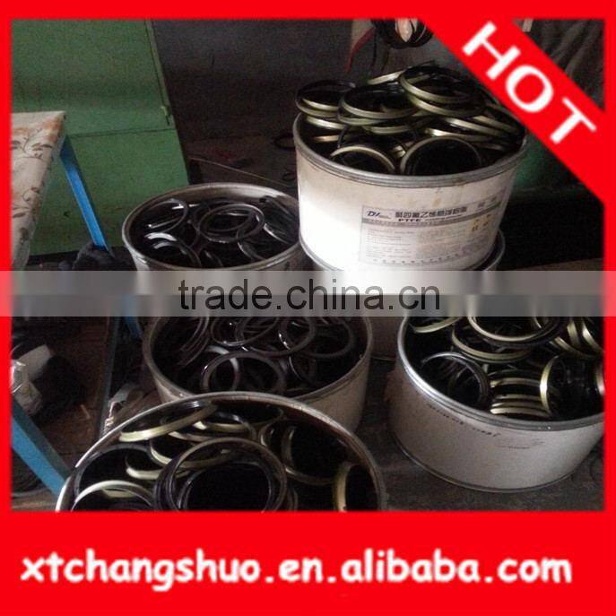 PU Hydraulic $cfw bafsl1sf shaft oil seal 35x55x7$