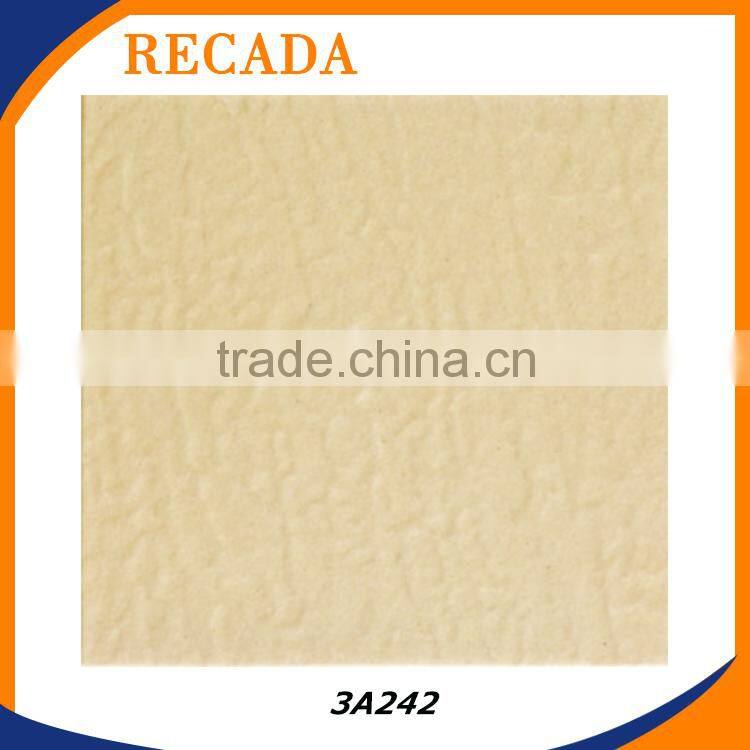 30x30 non-slip floor tiles glazed ceramic