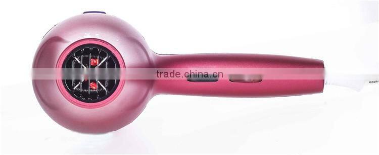 SHINON 6088 infrared hair dryers salon hair dryers