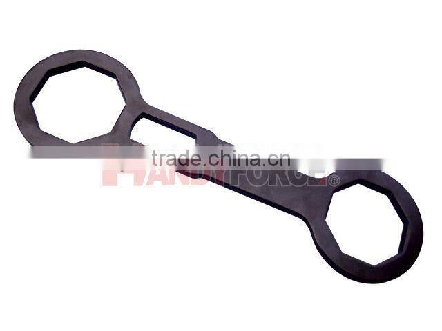 Special Tools for Motorcycles Fork Cap