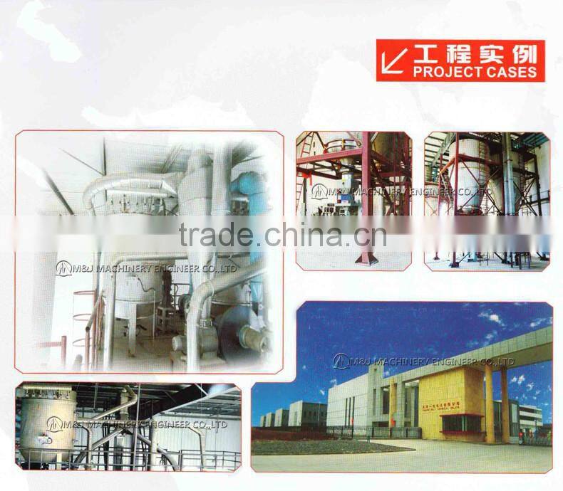 sodium sulphate filling packing machine ~fully made of SUS304 SUS316L