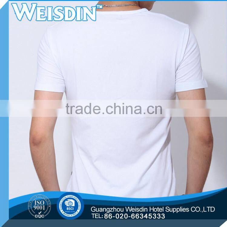 Picture Information Image is loading Garden-Rattan-Daybed-Furniture-Outdoor-Sofa-Lounger-Set-Bed-Patio-Sun-Day