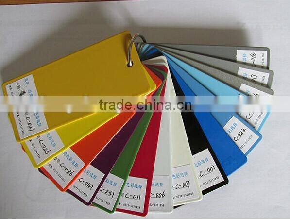 Bright Color Fashion Design Hollow Dining Chair JC-X15