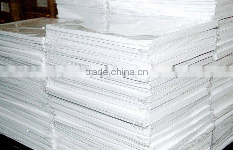 115gsm-260gsm High Glossy Photo Paper /Matte /double side glossy/RC photo paper