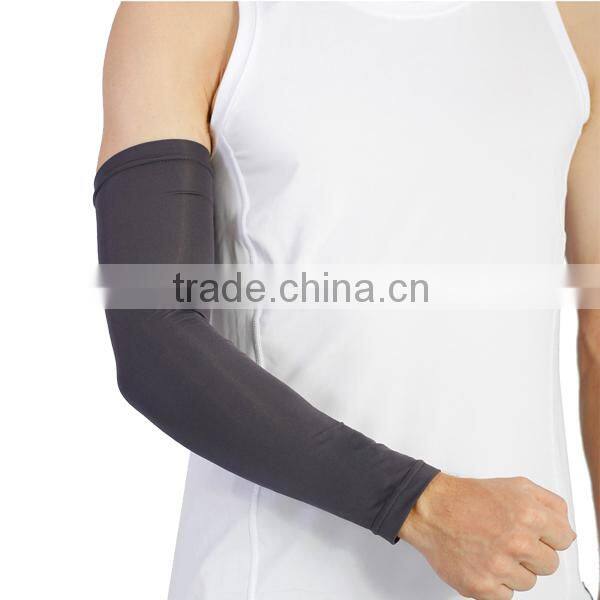 Sublimation Arm Sleeves For Kids