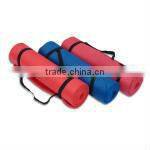 Eco-friendly XPE Mat