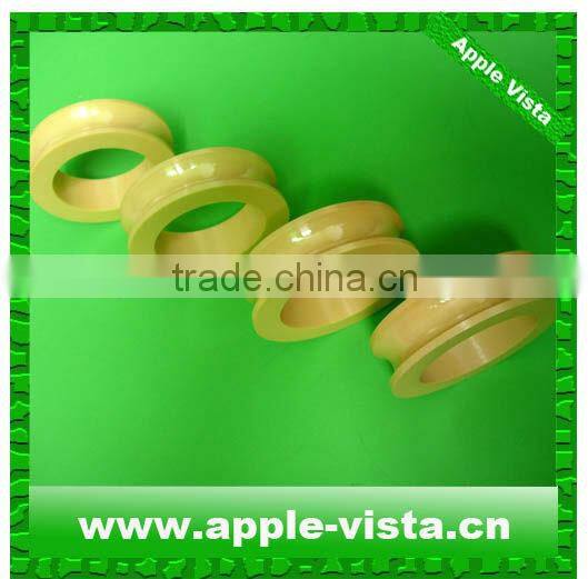 Zirconia ceramic industrial ring with good quality and best price