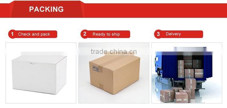 WEHO Yueqing Cheap S-15-12 12V 1.3A 15W AC To DC Mini SMPS Switch Mode Power Supply