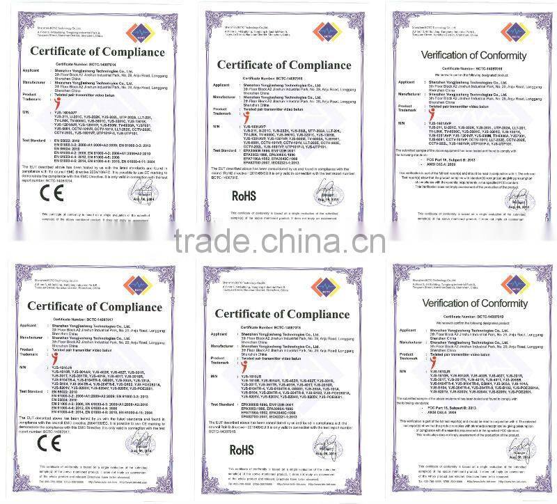 Best-selling HDMI connector hdmi female cable connector