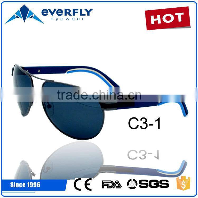 2015 high quality New fashion italian sunglasses