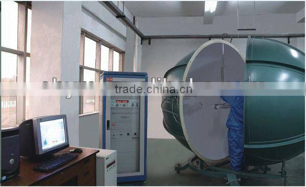 Induction High Bay Lamp