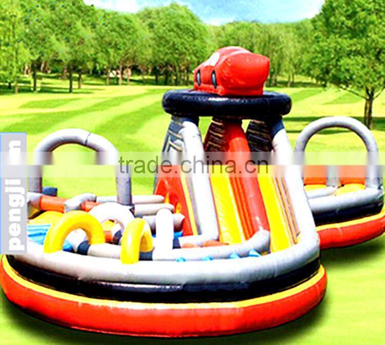 All sorts of color 0.45 mm module cloth /Model gas cloth