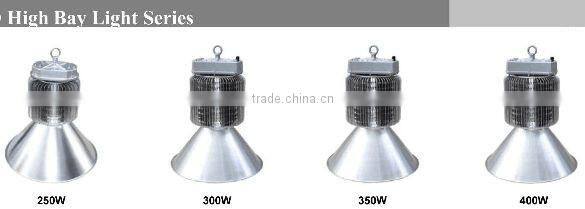 150w led high bay & low bay lighting CE RoHS