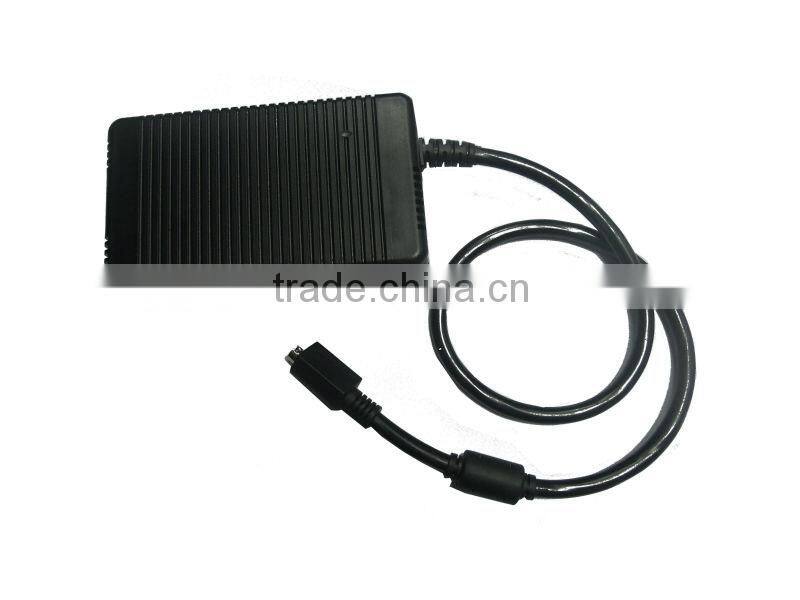 100-240V DC 15V 7A SWITCHING POWER SUPPLY 105W FOR LED STRIP LIGHT/LCD/CCTV CAMERAS