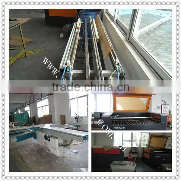 Professional Produce Blister Package