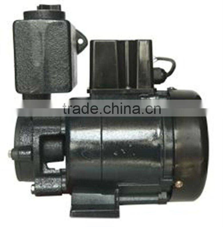 electric motor GP-125