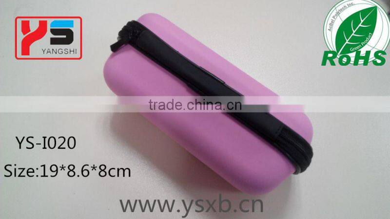 pinky style custom eva tool storage case professional cheap carrying box