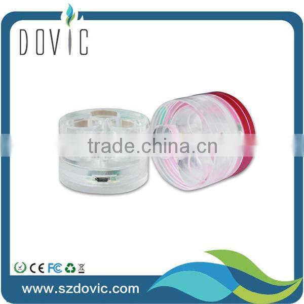 2014 Most Popular e cig candle holder wholesale