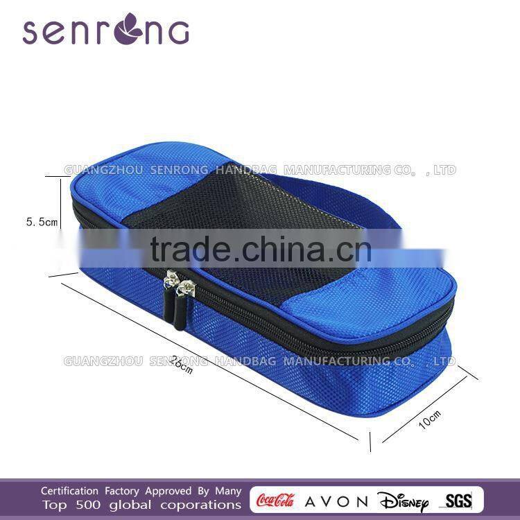 boots bag storage bag wholesale